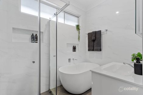 Property photo of 2/10-16 Scott Street Mortdale NSW 2223