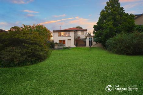 26 Charles St, Ryde, NSW 2112