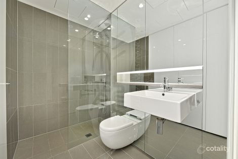 Property photo of 1420/18 Park Lane Chippendale NSW 2008