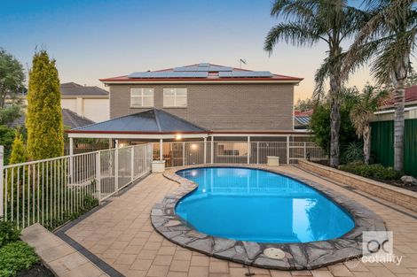 Property photo of 321 Military Road Henley Beach SA 5022