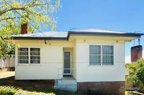 5 Stanley St, Young, NSW 2594