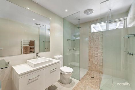 Property photo of 9 Montclair Court Templestowe VIC 3106