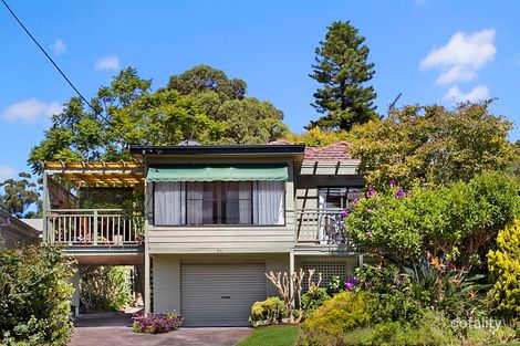 64 Steyne Rd, Saratoga, NSW 2251