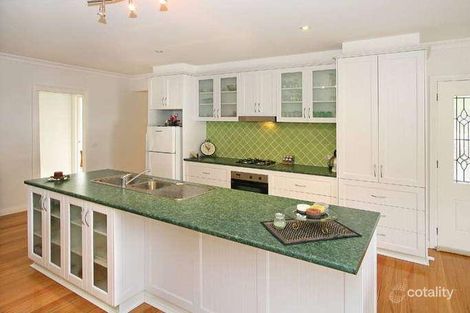 Property photo of 406 Sunday Creek Road Sunday Creek VIC 3658