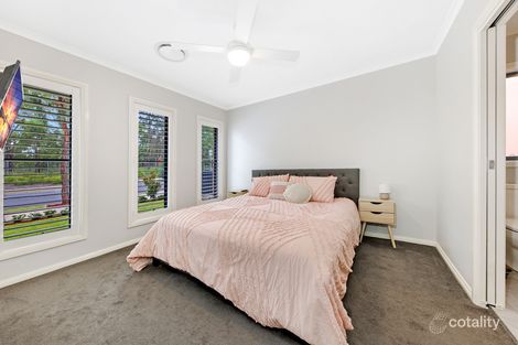 Property photo of 51C Tedbury Road Jordan Springs NSW 2747