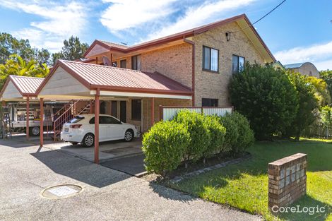 Property photo of 1/6 Rogers Crescent Caboolture QLD 4510