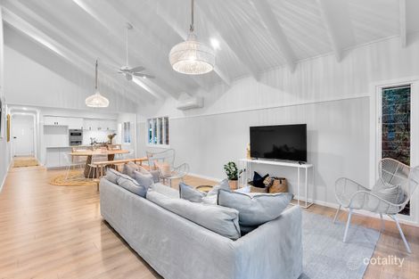 Property photo of 101 Hilda Street Enoggera QLD 4051