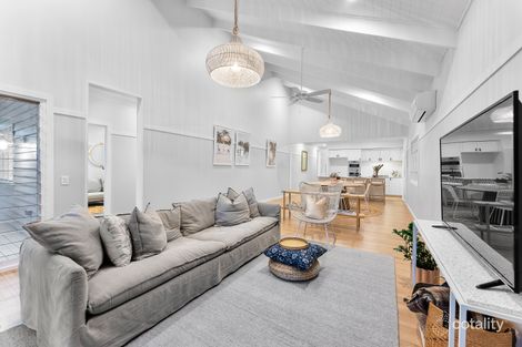 Property photo of 101 Hilda Street Enoggera QLD 4051