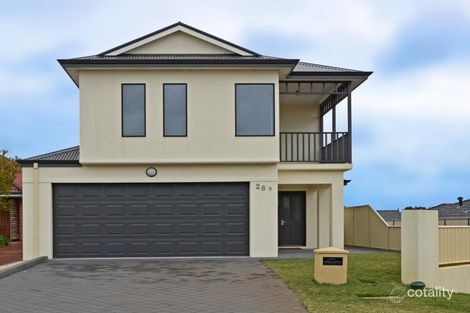 Property photo of 28 Butts Road Yakamia WA 6330