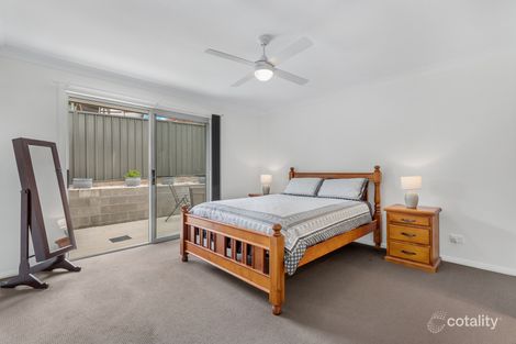 Property photo of 2/20 Eurimbla Street Thornton NSW 2322