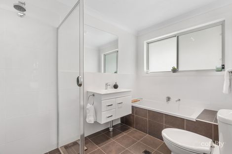 Property photo of 2/20 Eurimbla Street Thornton NSW 2322