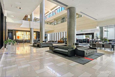 Property photo of 809/22 View Avenue Surfers Paradise QLD 4217