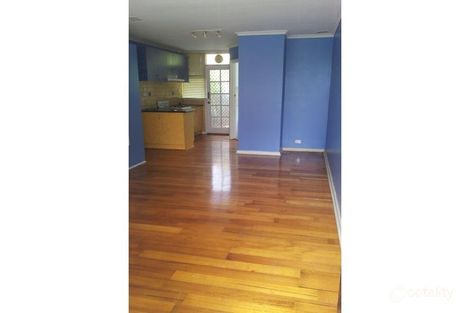 Property photo of 1/71 Pine Street Reservoir VIC 3073