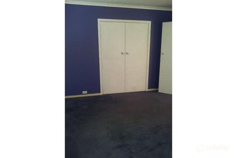 Property photo of 1/71 Pine Street Reservoir VIC 3073