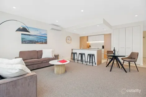 208/162 HINDMARSH RD, VICTOR HARBOR, SA 5211