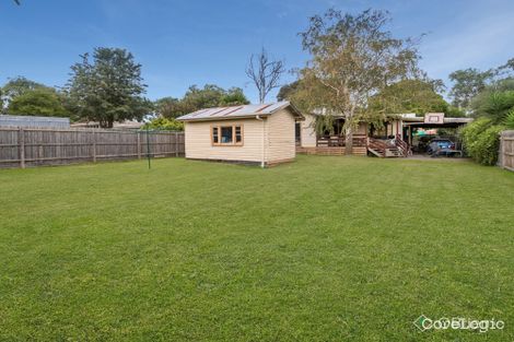 Property photo of 19 Margate Avenue Frankston VIC 3199