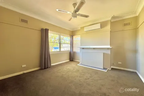 Property photo of 5 Stanley Street Young NSW 2594