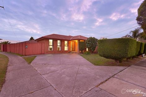 1 Enngonia Cres, Clayton South, VIC 3169