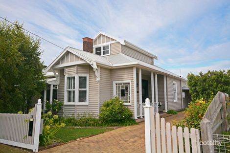 Property photo of 18 Blair Street Portland VIC 3305