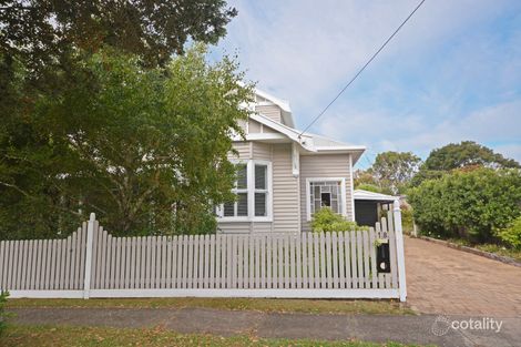 Property photo of 18 Blair Street Portland VIC 3305