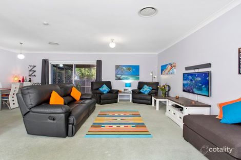 2/286 Darlington Dr, Banora Point, NSW 2486