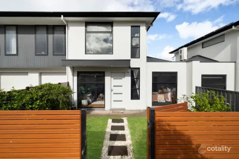 54 Thirza Ave, Clovelly Park, SA 5042