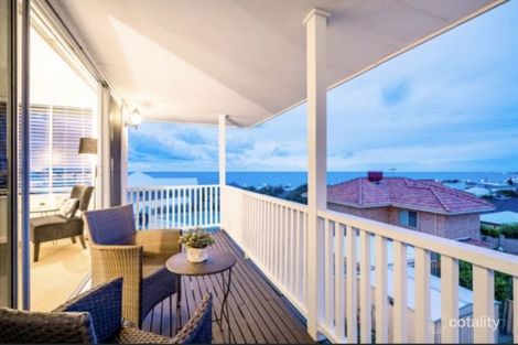 37 Giles St, North Beach, WA 6020