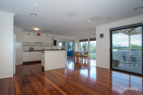 Property photo of 38 Belleview Drive Sunbury VIC 3429