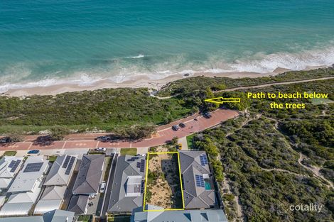 18 Waterland Pnt, Quinns Rocks, WA 6030