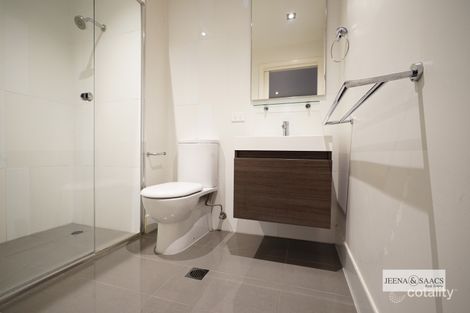 Property photo of 4/1037 Dandenong Road Malvern East VIC 3145