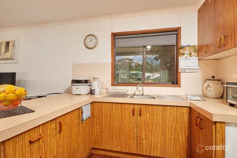 Property photo of 8 Grant Street Ganmain NSW 2702