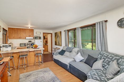 Property photo of 8 Grant Street Ganmain NSW 2702
