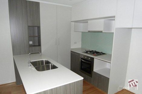 Property photo of 27 Gear Street Brunswick East VIC 3057