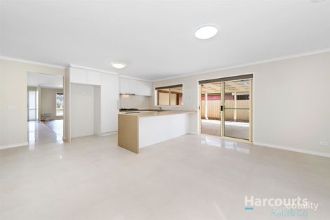 Property photo of 9 Larkspur Close Epping VIC 3076