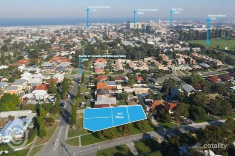 302/26 Watkins St, White Gum Valley, WA 6162