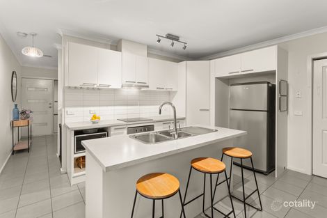 Property photo of 3/30 Westbrook Street Chadstone VIC 3148