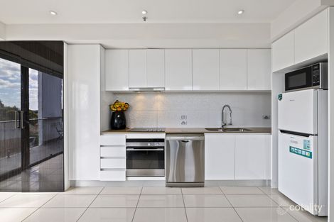 Property photo of 205/29-31 Swindon Road Hughesdale VIC 3166