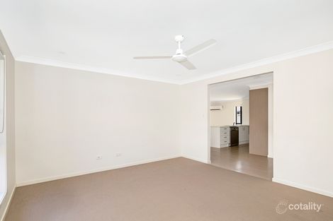 Property photo of 27 Montego Way Peregian Beach QLD 4573