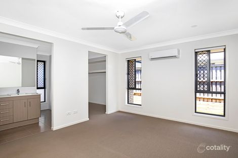 Property photo of 27 Montego Way Peregian Beach QLD 4573
