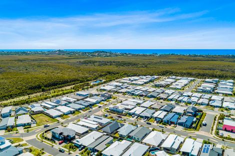 Property photo of 27 Montego Way Peregian Beach QLD 4573