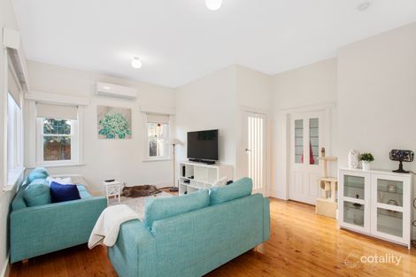 19 Bendigo Ave, Bentleigh, VIC 3204