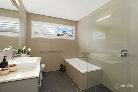 Property photo of 54 Aurora Place Valdora QLD 4561