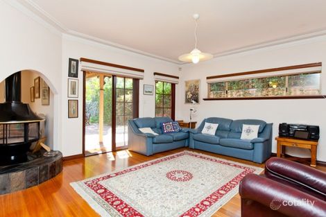 Property photo of 50 Viking Road Dalkeith WA 6009