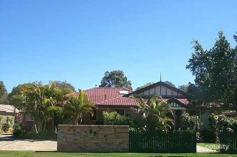 29 Maroochy Waters Dr, Maroochydore, QLD 4558