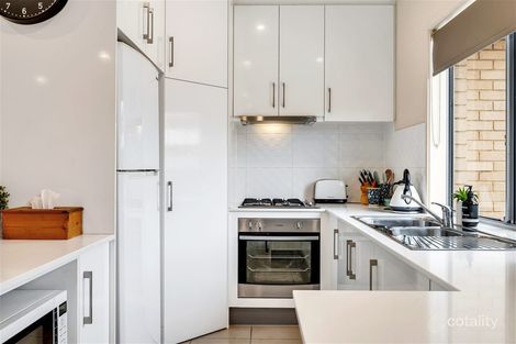 Property photo of 2A Swinburne Avenue Plympton Park SA 5038