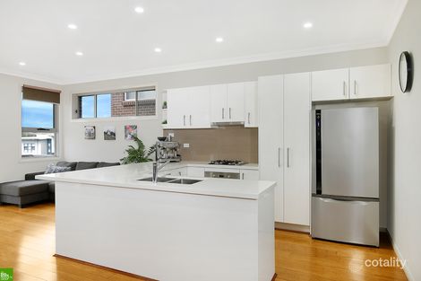 Property photo of 1 Rosemont Circuit Flinders NSW 2529