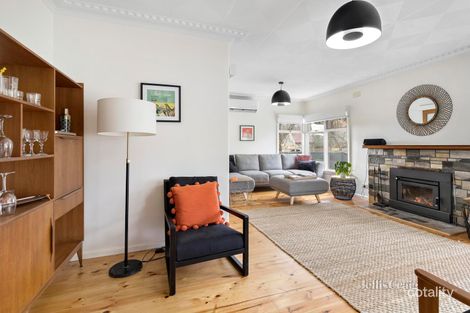 Property photo of 638 Barkly Street Golden Point VIC 3350