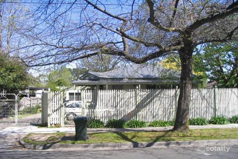 18 Alwyn St, Mitcham, VIC 3132