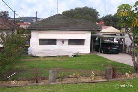 Property photo of 39 Bent Street Warrawong NSW 2502