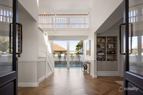 Property photo of 10A Flemington Street Hendra QLD 4011